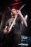 in_your_fest-6614