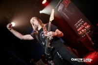 in_your_fest-6623