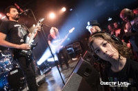 in_your_fest-6629