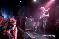 in_your_fest-6642