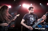 in_your_fest-6646