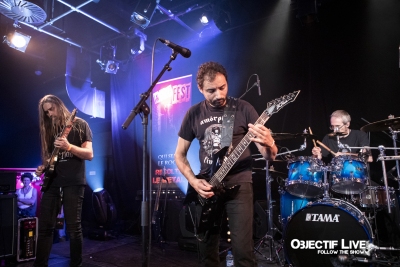 in_your_fest-6649