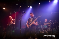 in_your_fest-6655