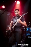 in_your_fest-6658
