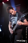 in_your_fest-6662