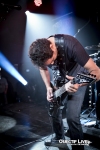 in_your_fest-6674