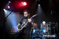 in_your_fest-6684