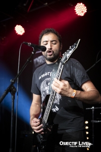 in_your_fest-6686