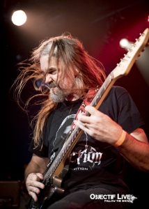 in_your_fest-6696