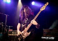 in_your_fest-6709