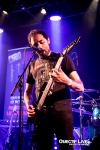 in_your_fest-6721