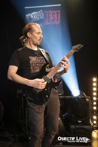 in_your_fest-6738