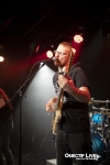 in_your_fest-6781