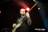 in_your_fest-6790