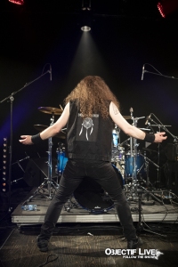 in_your_fest-6841