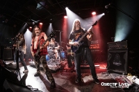 in_your_fest_x-2701