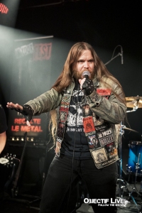 in_your_fest-6933