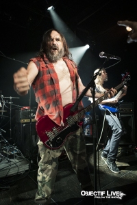 in_your_fest-6955