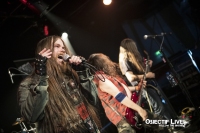 in_your_fest-7005
