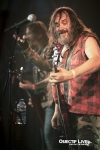 in_your_fest-7044