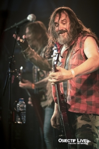in_your_fest-7044
