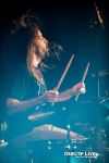 in_your_fest-7070