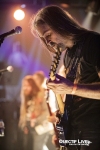 in_your_fest-7116