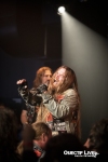 in_your_fest-7138