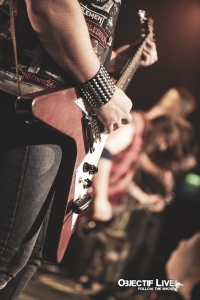 in_your_fest-7162