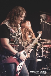 in_your_fest-7176
