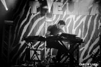 The Heavy_Alain_Jordan-0644