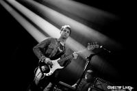 The Heavy_Alain_Jordan-0725