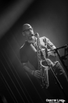 The Heavy_Alain_Jordan-2397