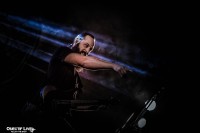 Almost Human-3854
