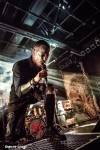 Almost Human-8991