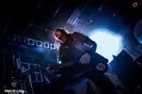 Almost Human-9607