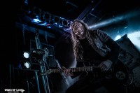 Almost Human-9771