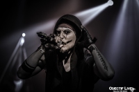 CHAOSEUM_Alain_Jordan-0082