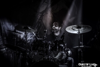 CHAOSEUM_Alain_Jordan-0161