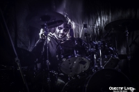 CHAOSEUM_Alain_Jordan-0202