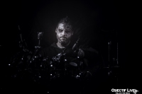 CHAOSEUM_Alain_Jordan-0338