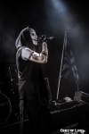 CHAOSEUM_Alain_Jordan-0816