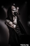 CHAOSEUM_Alain_Jordan-0884