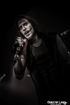 CHAOSEUM_Alain_Jordan-1012