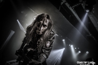 CHAOSEUM_Alain_Jordan-1477