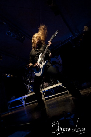 Delain_CAL4298