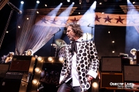 The Black Crowes