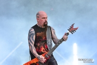 HF2K24_Kerry-King_CAL_6195