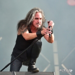 HF2K24_Kerry-King_CAL_6244