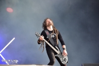 HF2K24_Kerry-King_CAL_6222